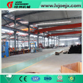 High density Fiber cement board machine/production line